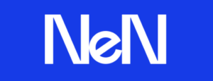 NeN