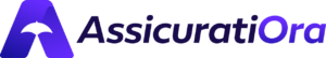 assicurati ora logo