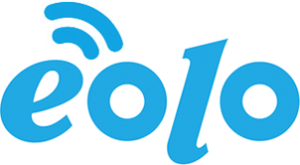 eolo